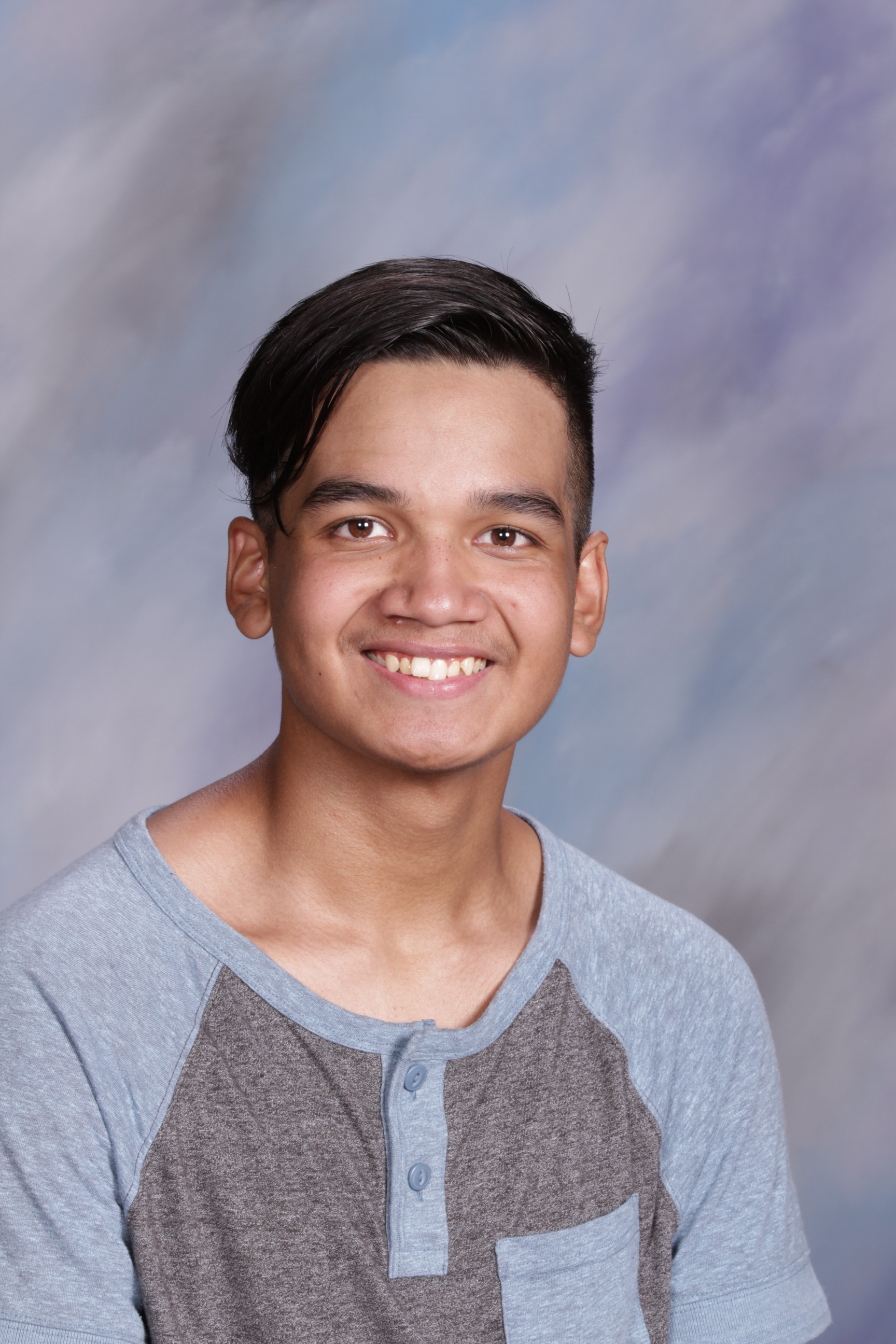 SeniorPortraits